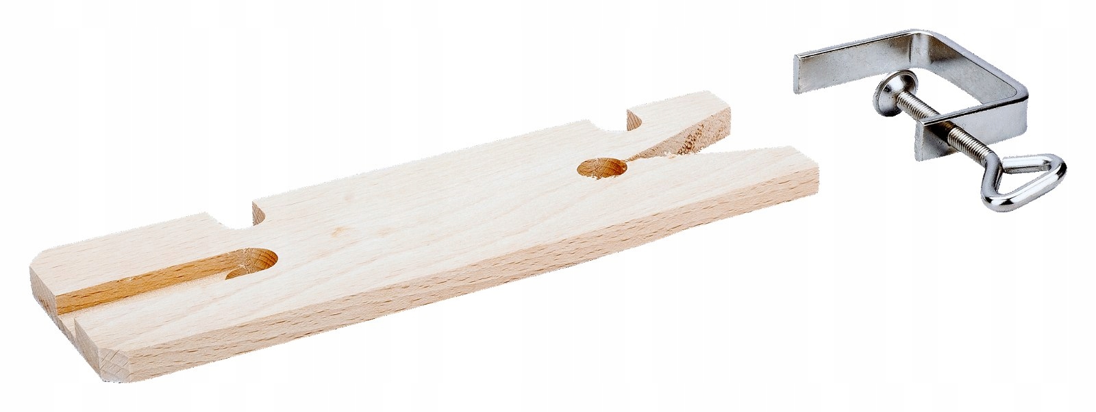 Zestaw do cięcia piłą włosową BAHCO – Idealne narzędzie do precyzyjnego cięcia