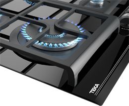GZC 64300 XBN BLACK