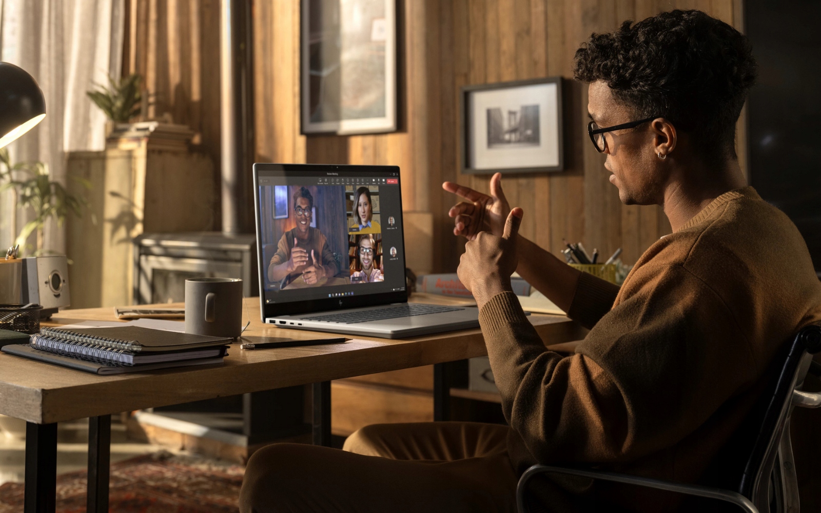 Nowoczesne porty i złącza – Pełna kompatybilność