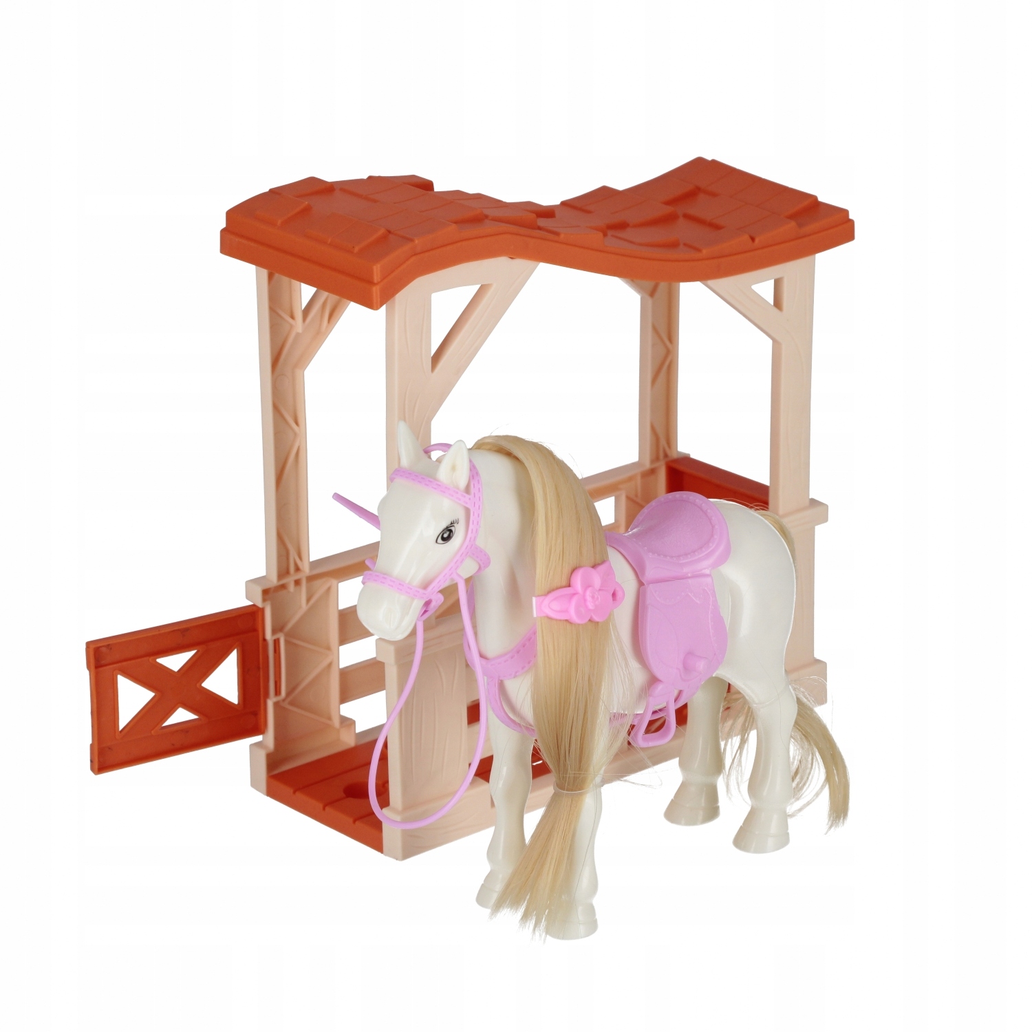 Bezpieczne materiały i konstrukcja