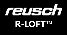 R-Loft