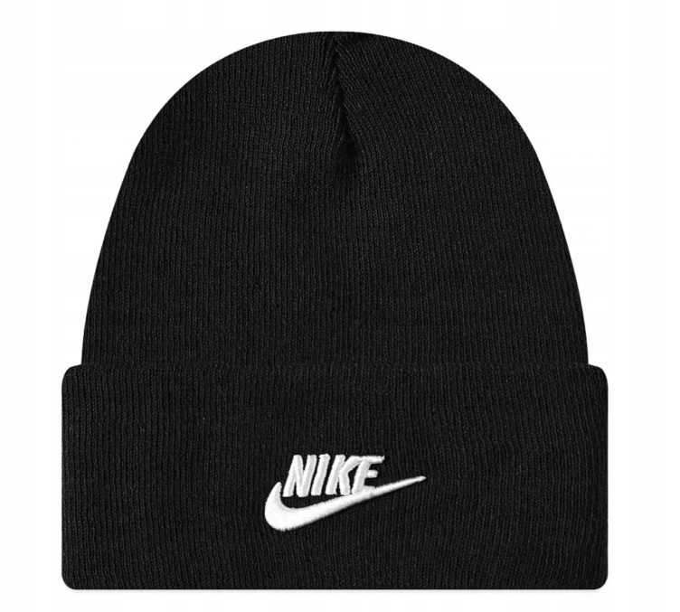 Zastosowanie czapki: sport, turystyka i codzienne noszenie