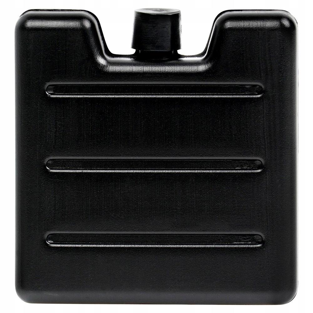 Bezpieczne i wytrzymałe materiały – Gwarancja jakości