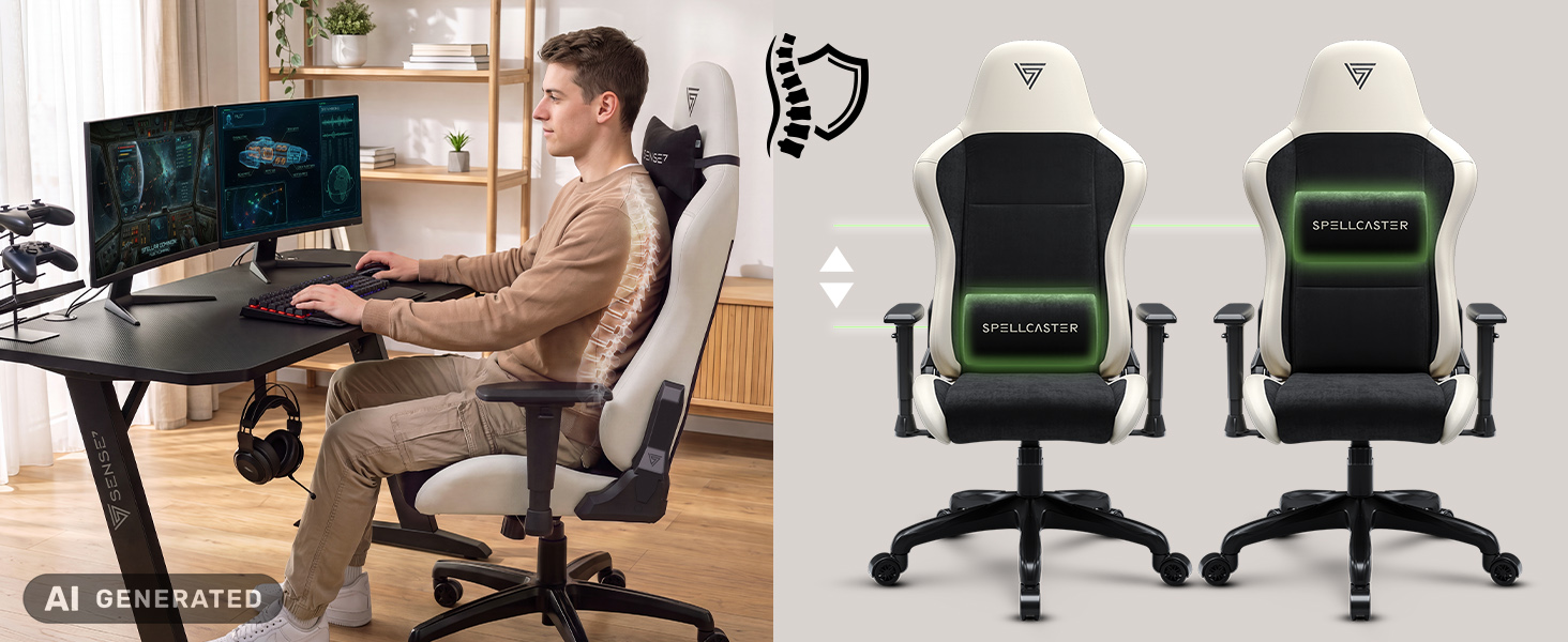 monitor arm