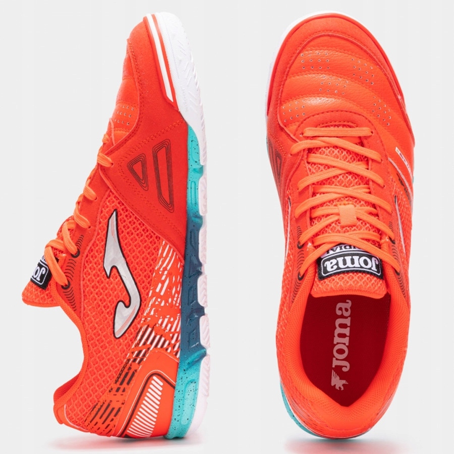 Technologia Protection – Zwiększona odporność na uderzenia