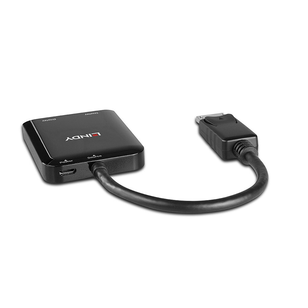 Zasilanie Micro-USB – Wygodne i praktyczne