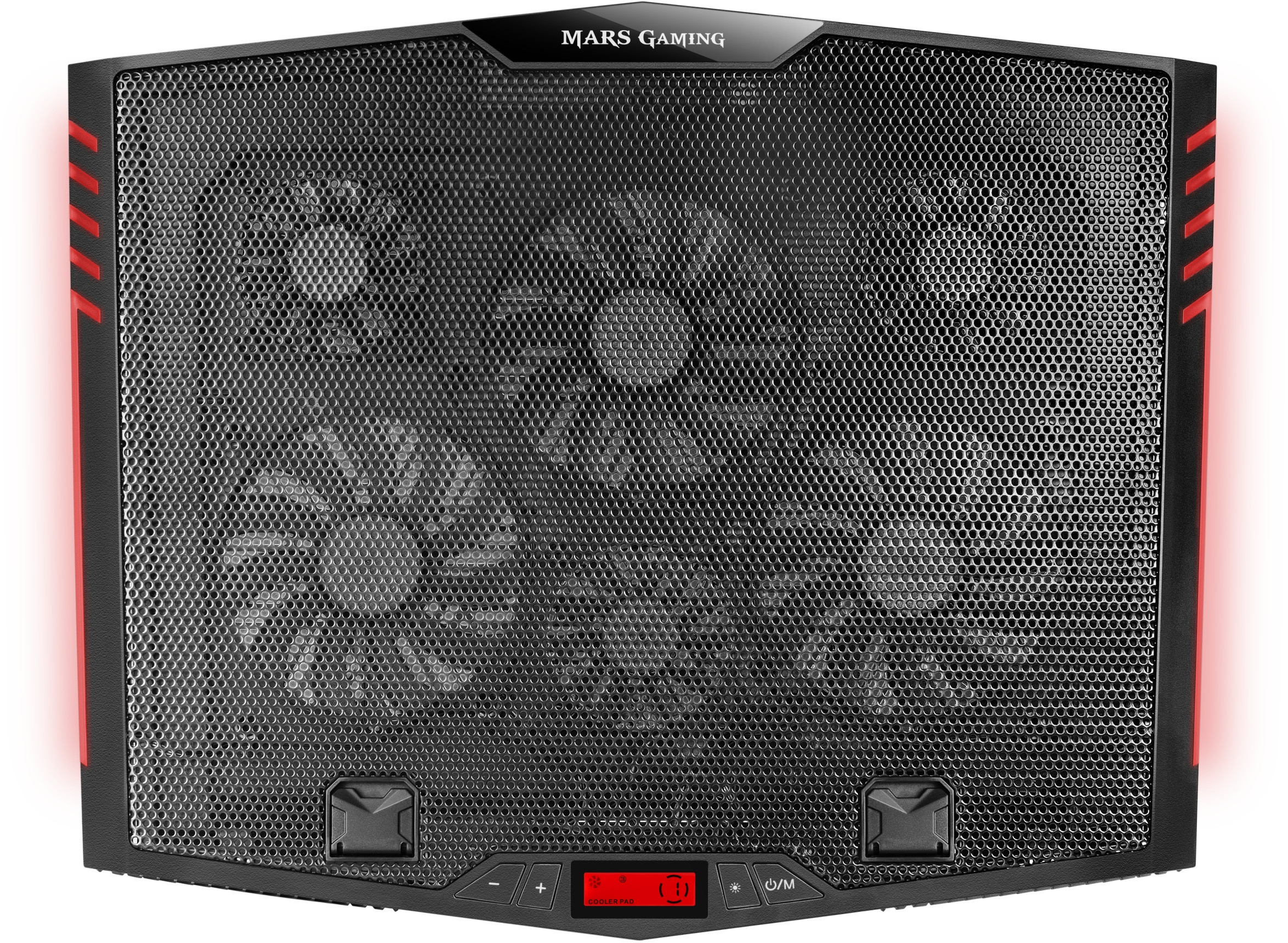 Kompatybilność z laptopami do 19 cali