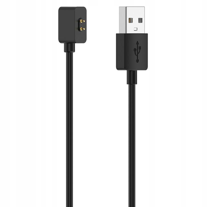 Uniwersalność zastosowania – ładowanie z różnych źródeł