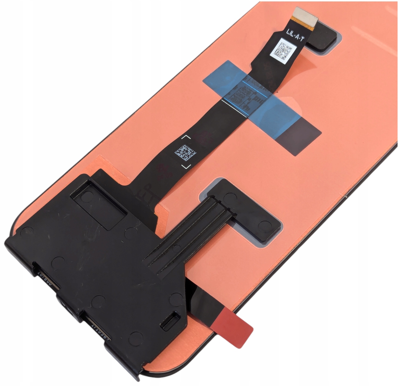 Kompatybilność z modelem Honor 200 Lite – Perfekcyjne dopasowanie