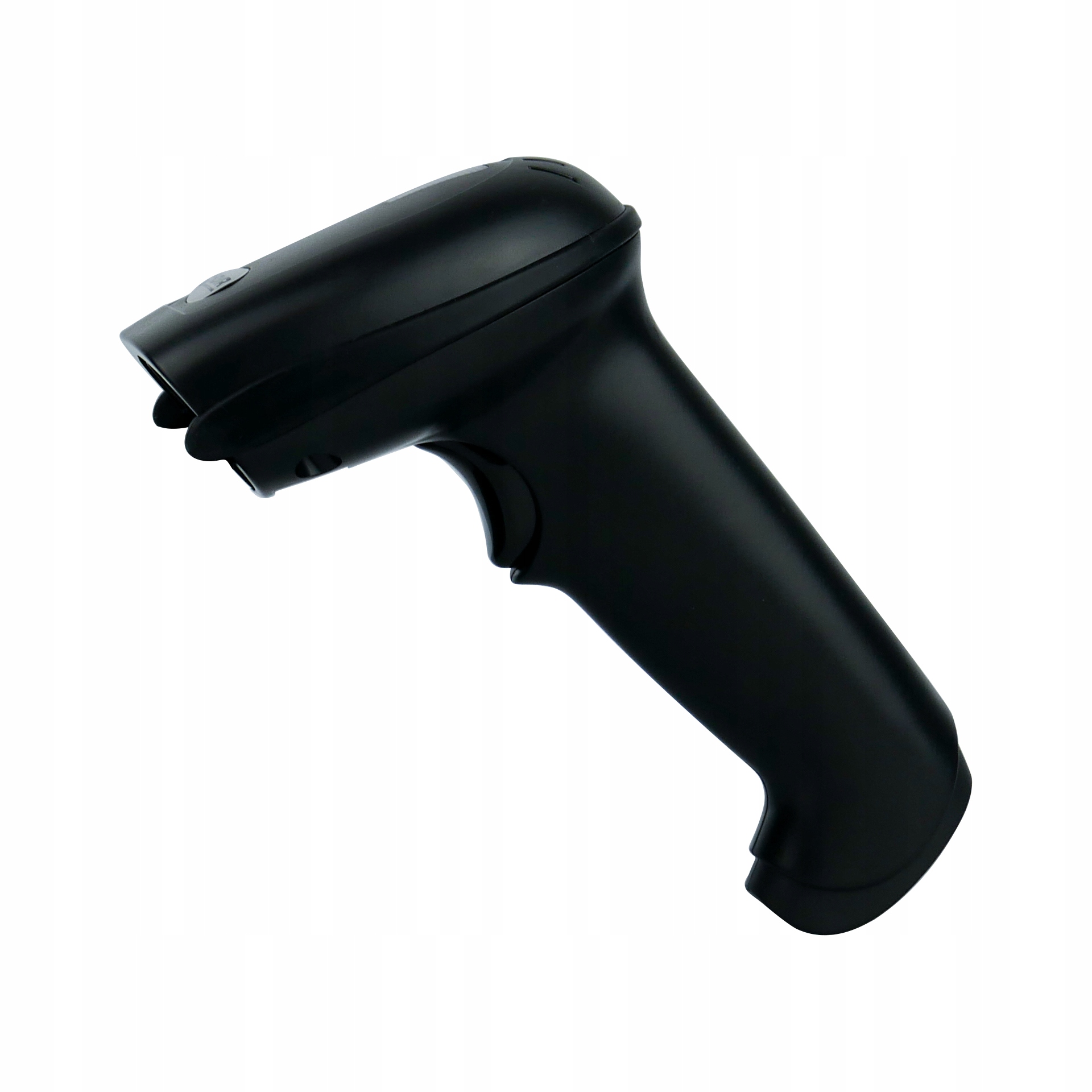 Ergonomiczny design i solidna konstrukcja