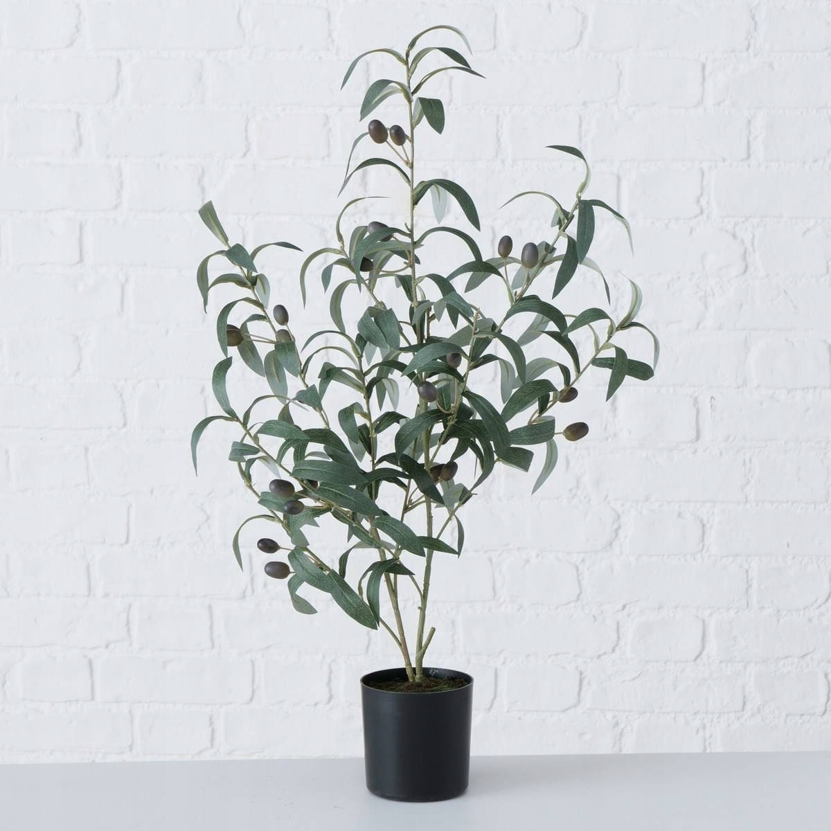 Idealne do wnętrz – Dekoracja, która ożywi Twoje pomieszczenia