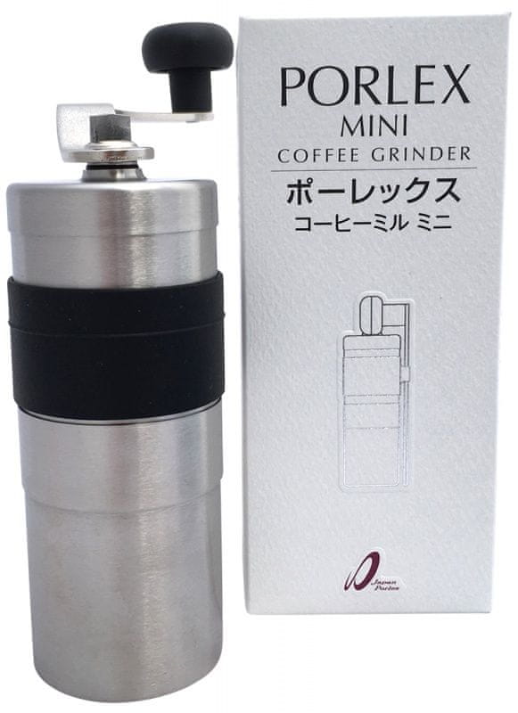 Wysoka jakość wykonania – Produkt wyprodukowany w Japonii