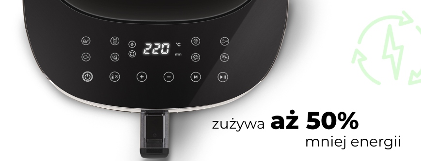 Innowacyjna technologia cyrkulacji gorącego powietrza