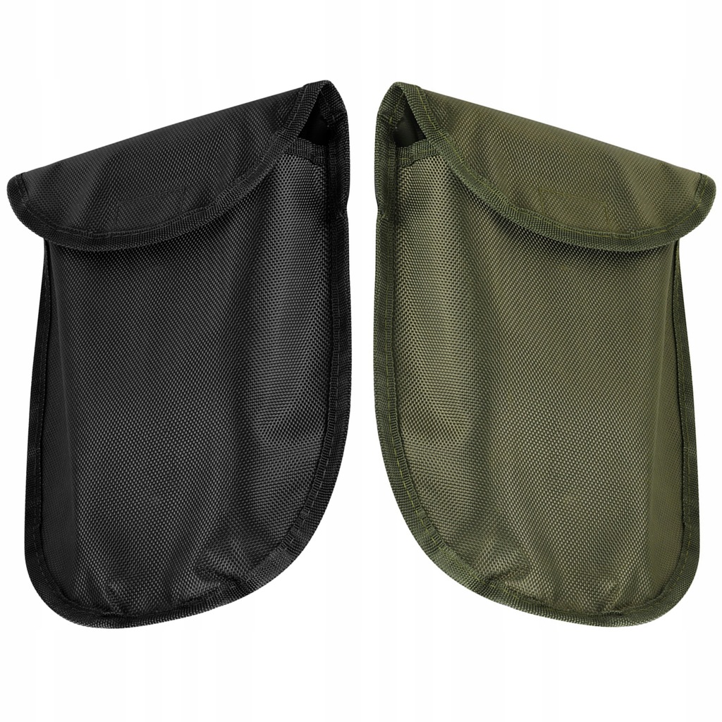 Wszechstronność saperki – Łopata i motyka w jednym