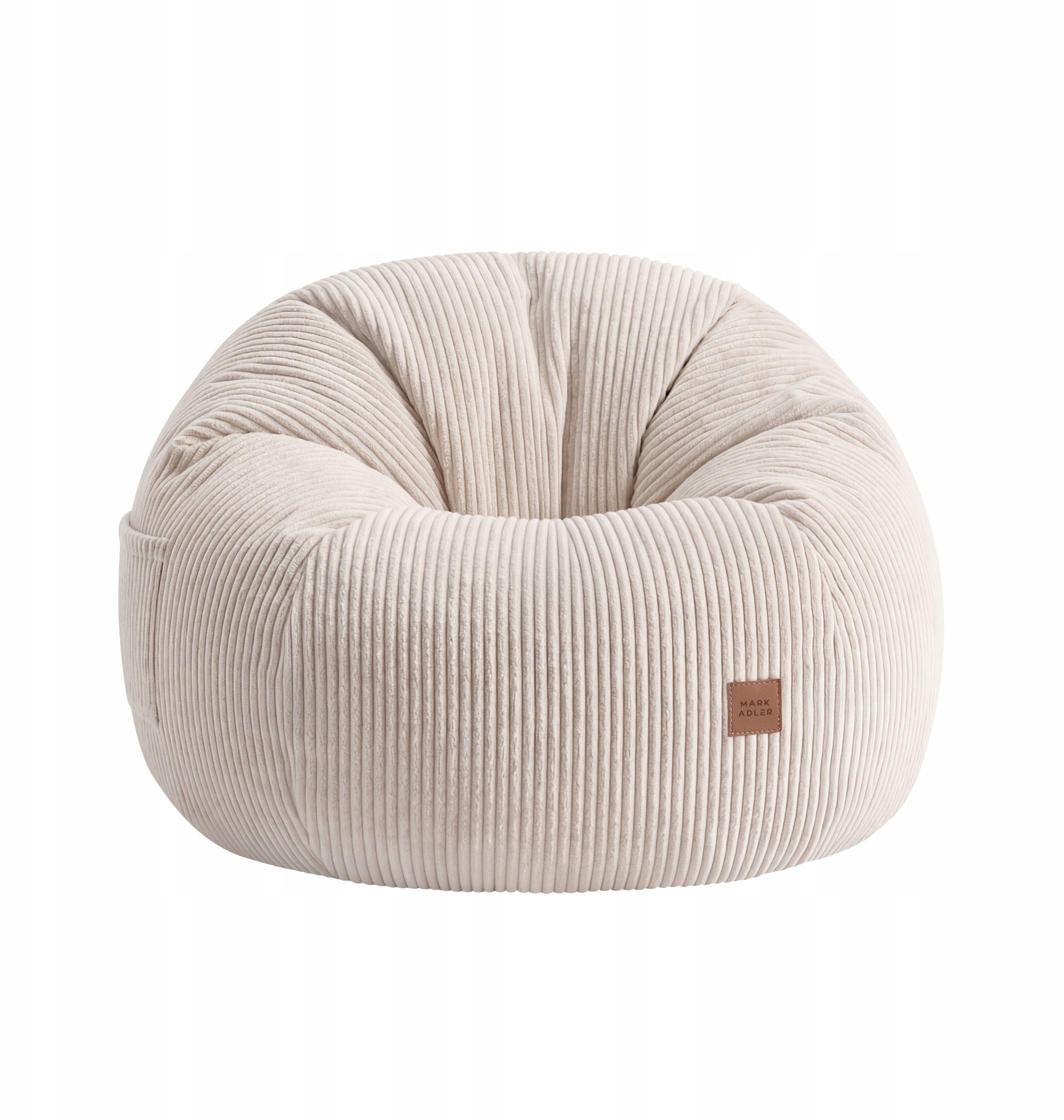 Premium corduroy fabric – durability and elegance