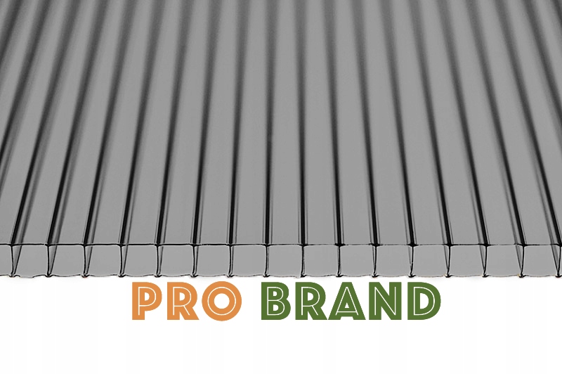 Ochrona UV i odporność na warunki atmosferyczne