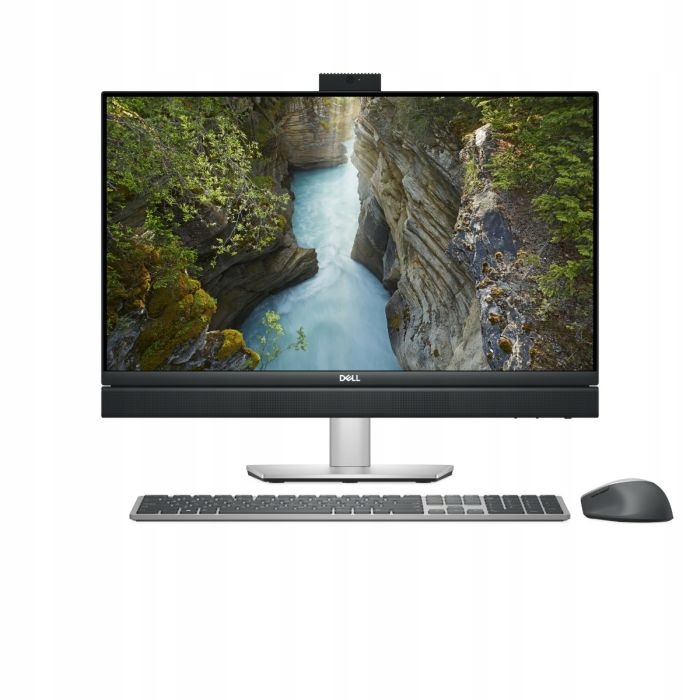 Komputer Dell Optiplex 7420 AIO 23,8