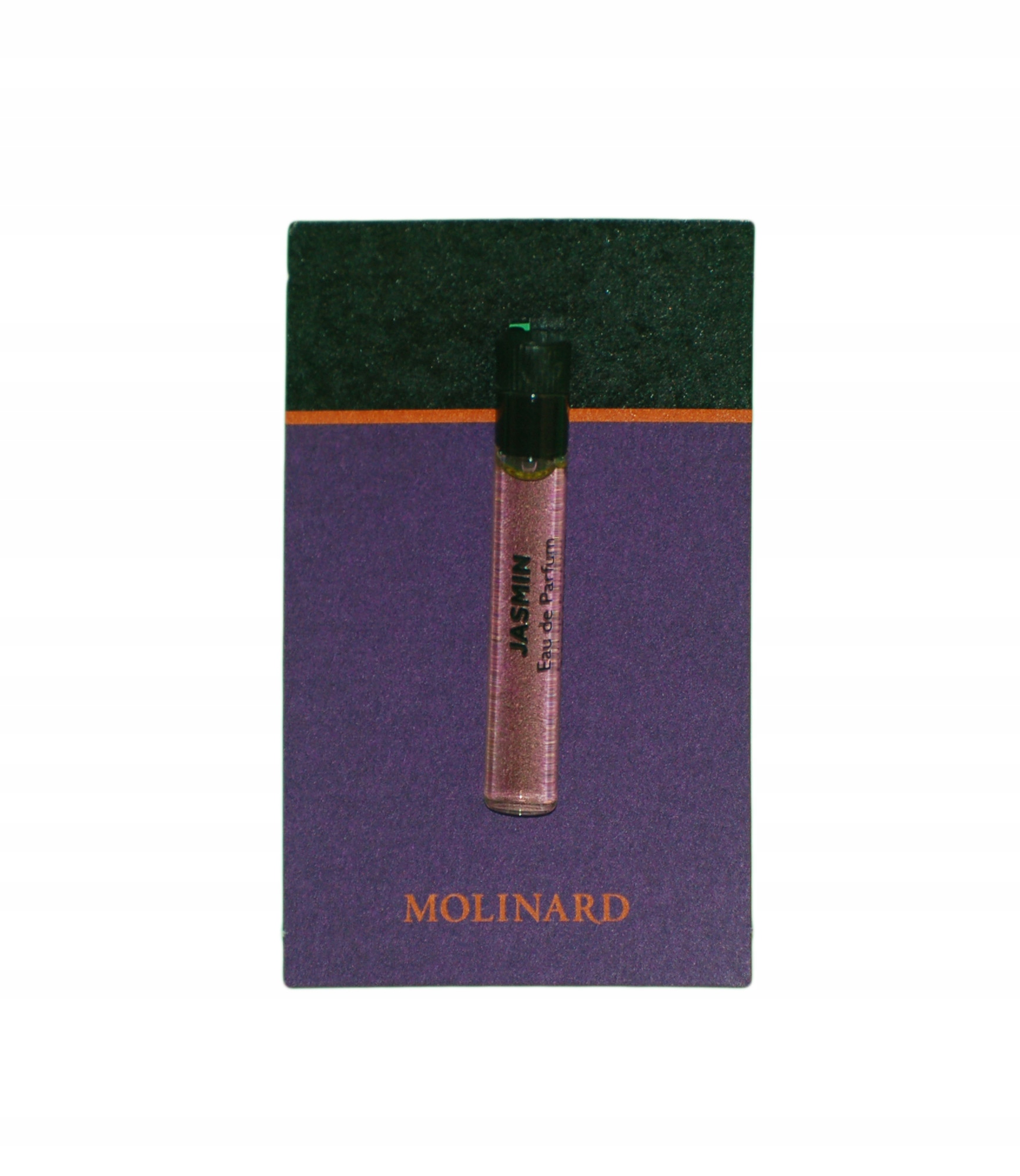 Próbka 1 ml – Doskonała do testowania i odkrywania