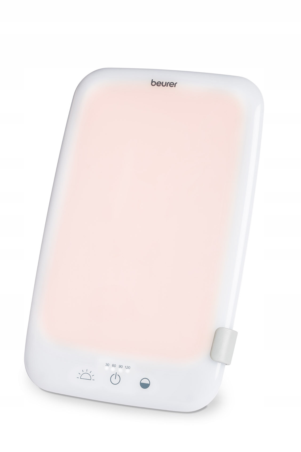 Naturalna terapia światłem – poprawa nastroju i energii