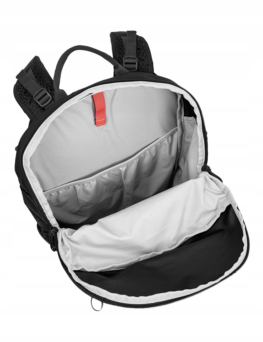 Ergonomiczne paski na ramiona ErgoShape