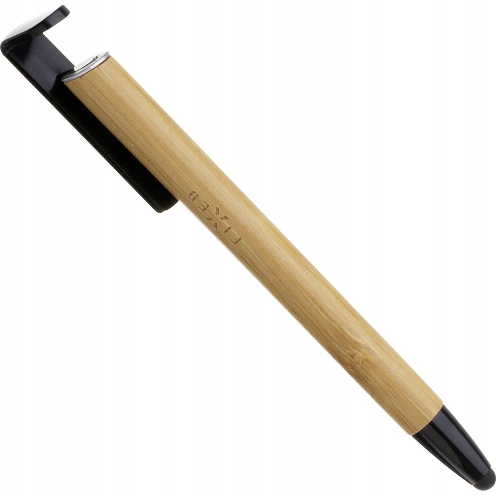 Antybakteryjne właściwości rysika