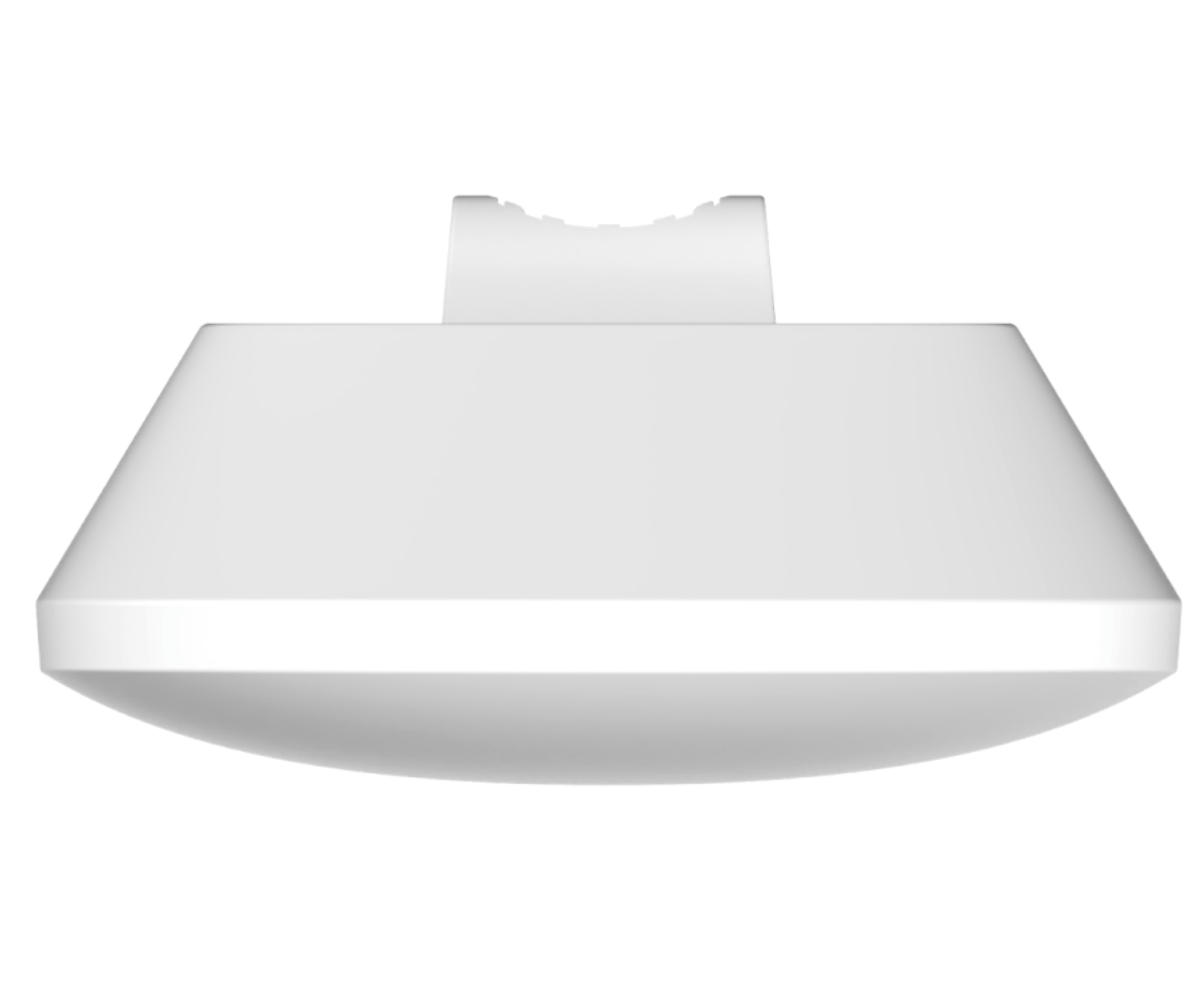 Wysoka wydajność z WiFi 5 i prędkością do 876 Mbps