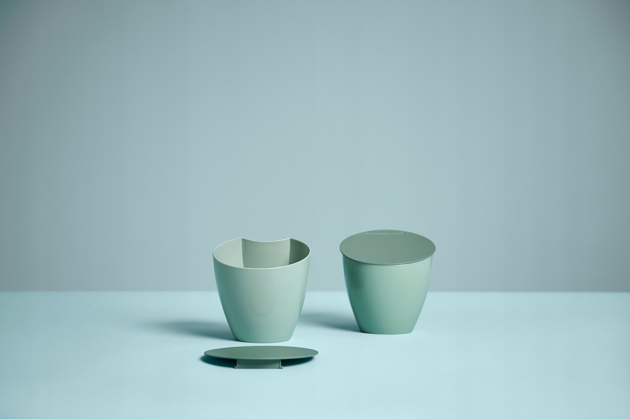 Ochrona przed nieprzyjemnymi zapachami