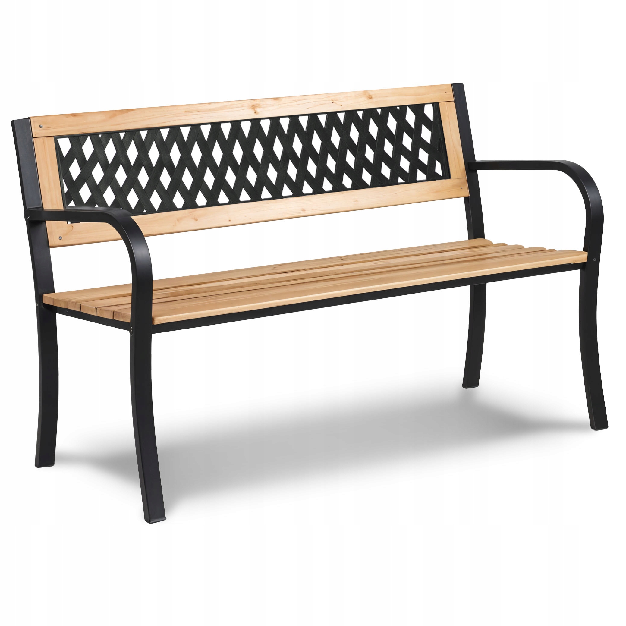 Łatwa pielęgnacja i utrzymanie czystości