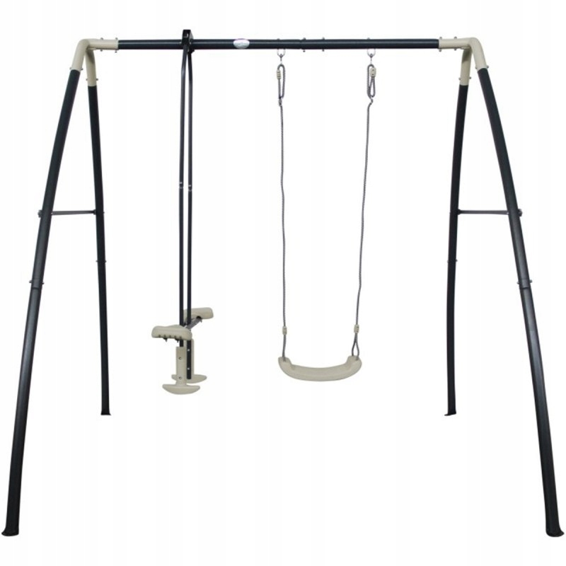 Odporność na różne warunki atmosferyczne