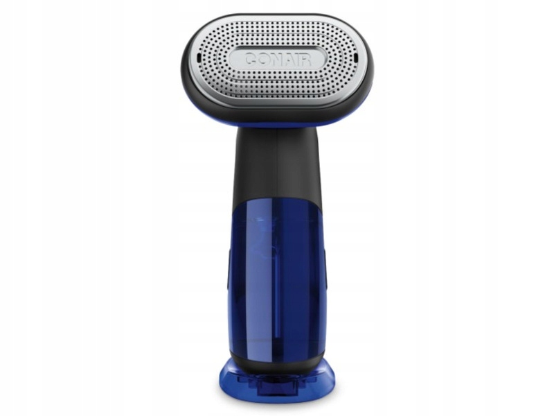 Wydajność i moc parownicy – 1840 W dla profesjonalnych rezultatów