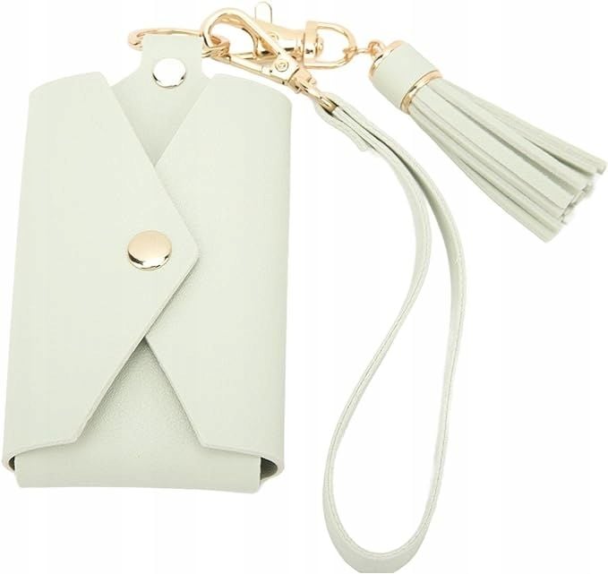 futeral-etui-na-zdjecia-do-fujifilm-instax-mini-zink-breloczek-klucze-zielony_o8042_2.jpg