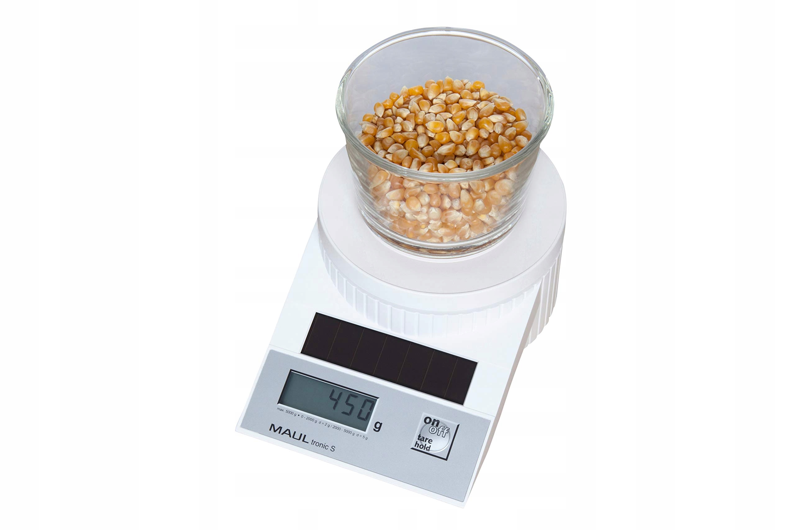 Funkcjonalność i wygoda – Prosta obsługa i automatyczne funkcje