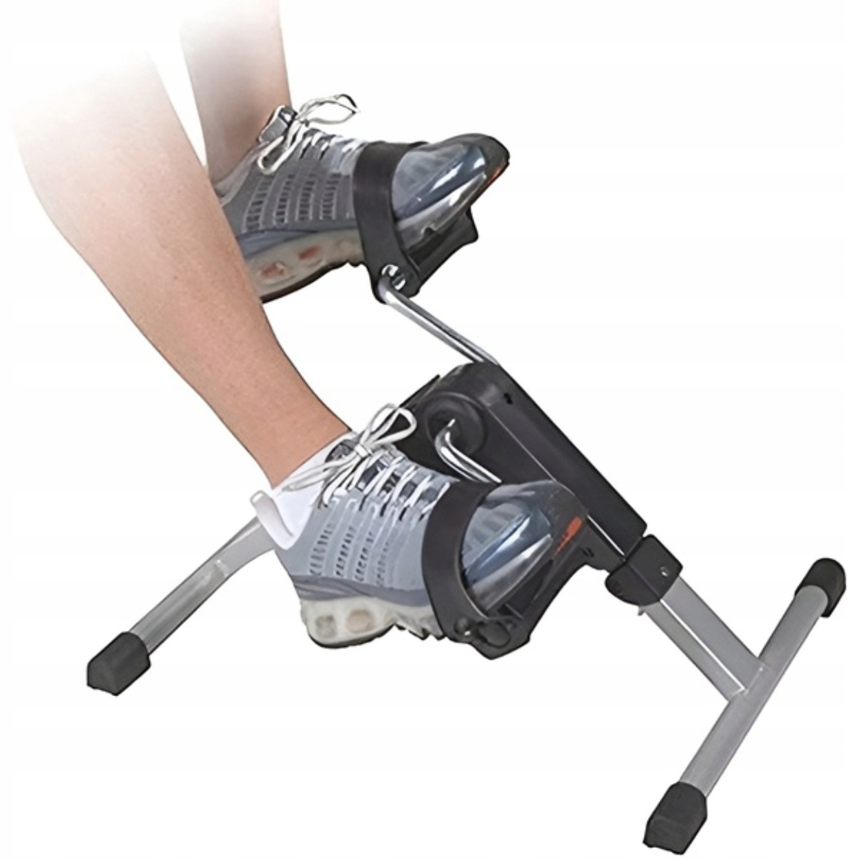 Funkcjonalność i wsparcie w rehabilitacji