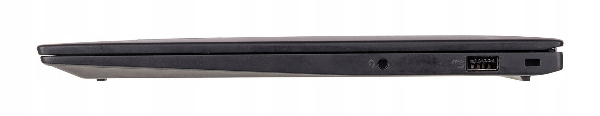 LENOVO X1 Carbon Gen.9 – Wydajny laptop dla profesjonalistów