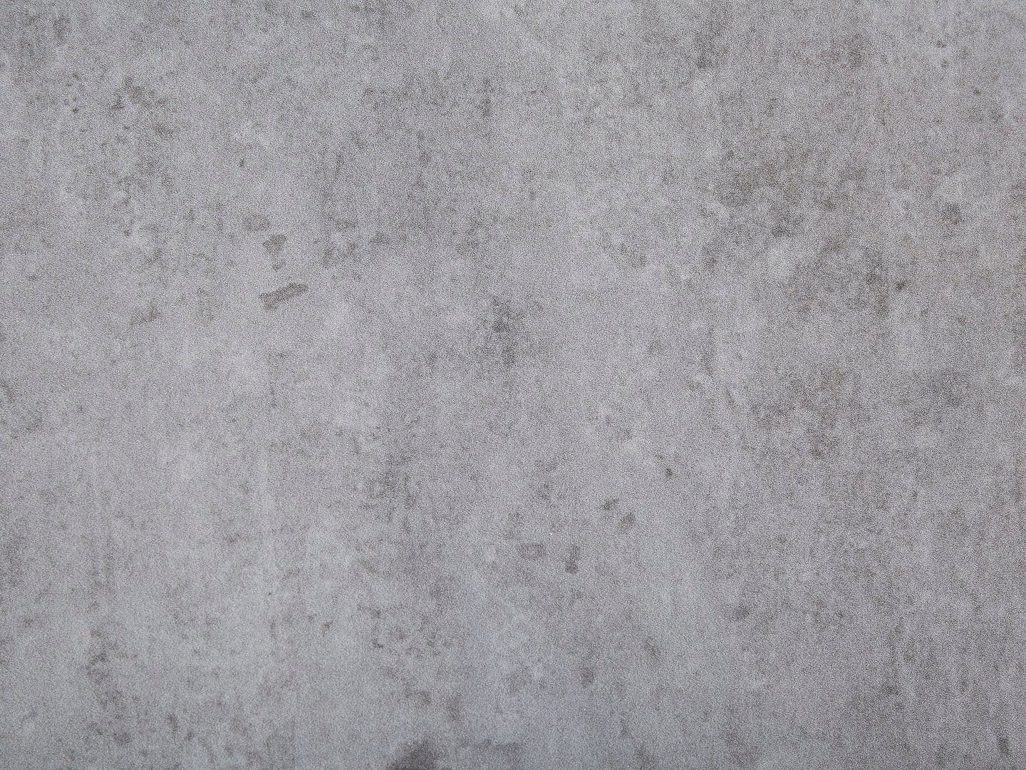 Łatwość w pielęgnacji i trwałość