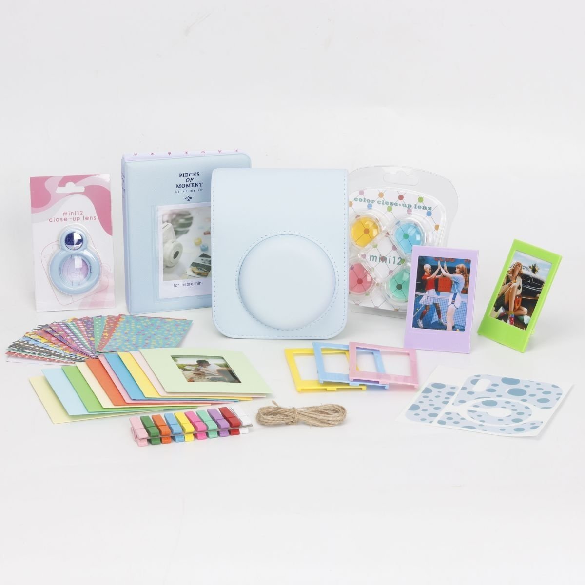 zestaw-8w1-akcesoria-do-fujifilm-instax-mini-12-niebieski_o7576_2.jpg