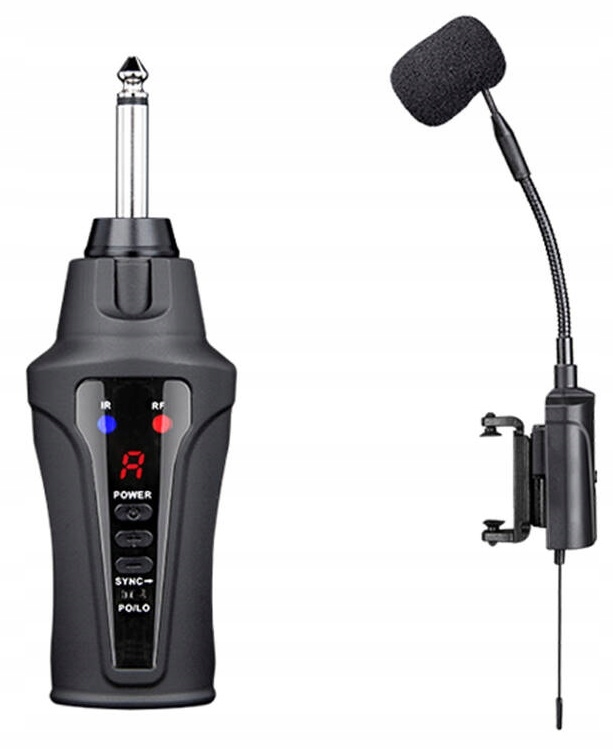 Niezawodność i wydajność na scenie