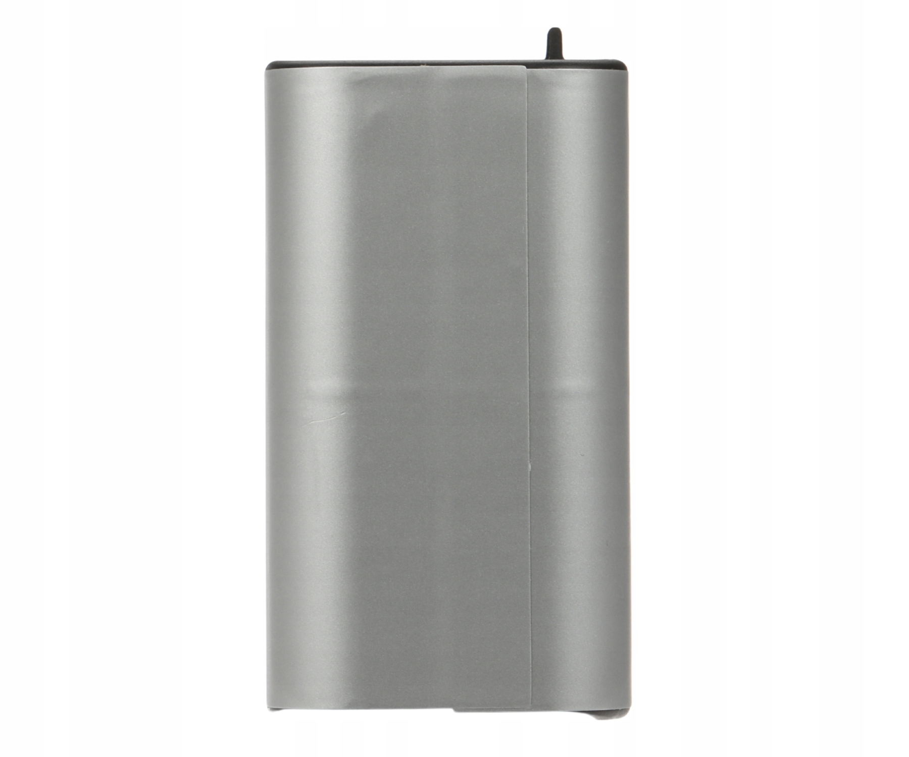 Zastosowanie w testerach kamer CCTV