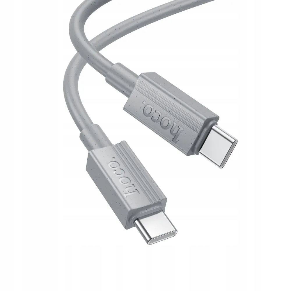 Wysoka moc ładowania do 60 W