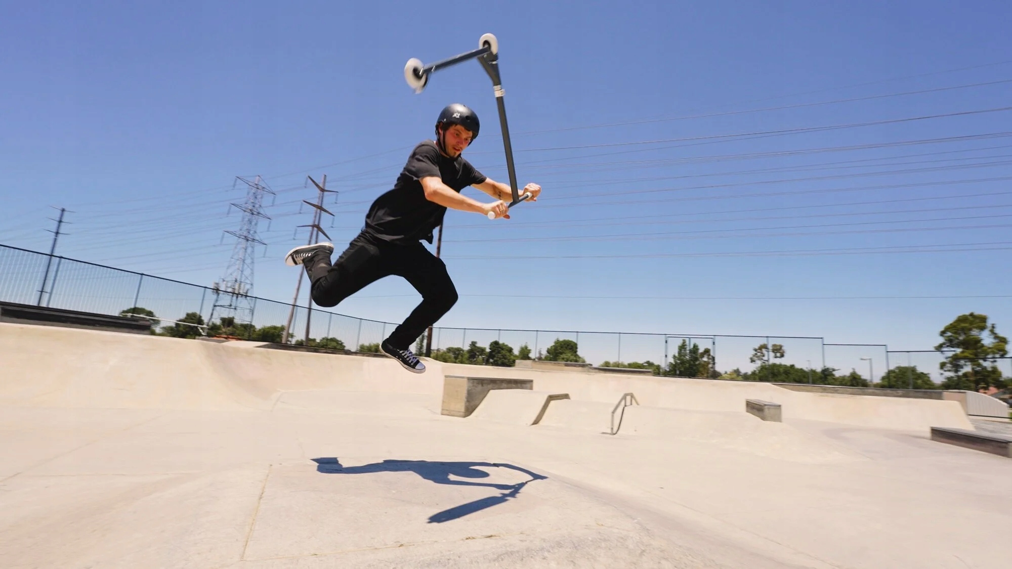 Kompatybilność z częściami aftermarketowymi