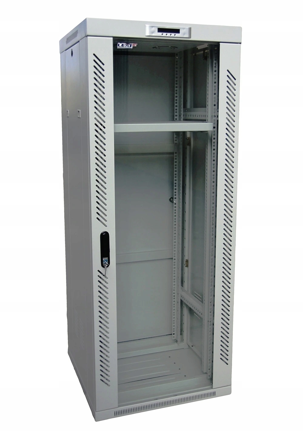 Przestronność i funkcjonalność – wymiary 600x600 mm