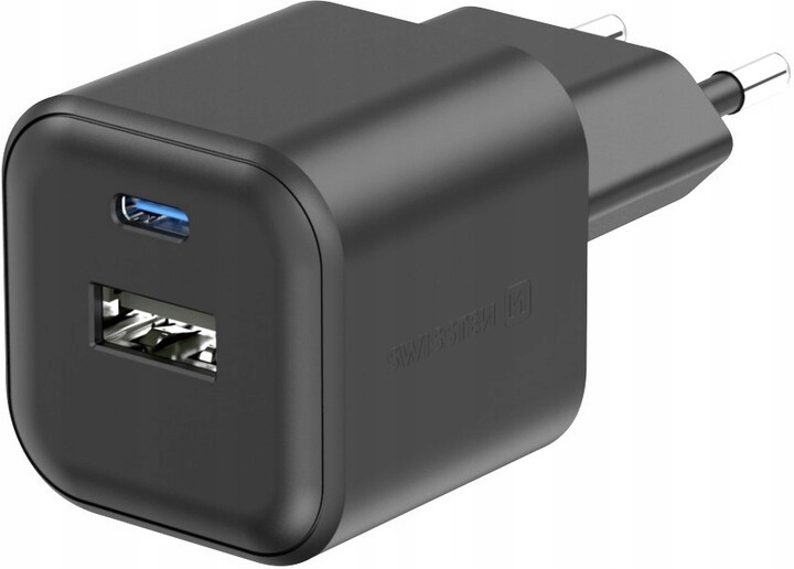 Ochrona przed przegrzaniem i przeciążeniem