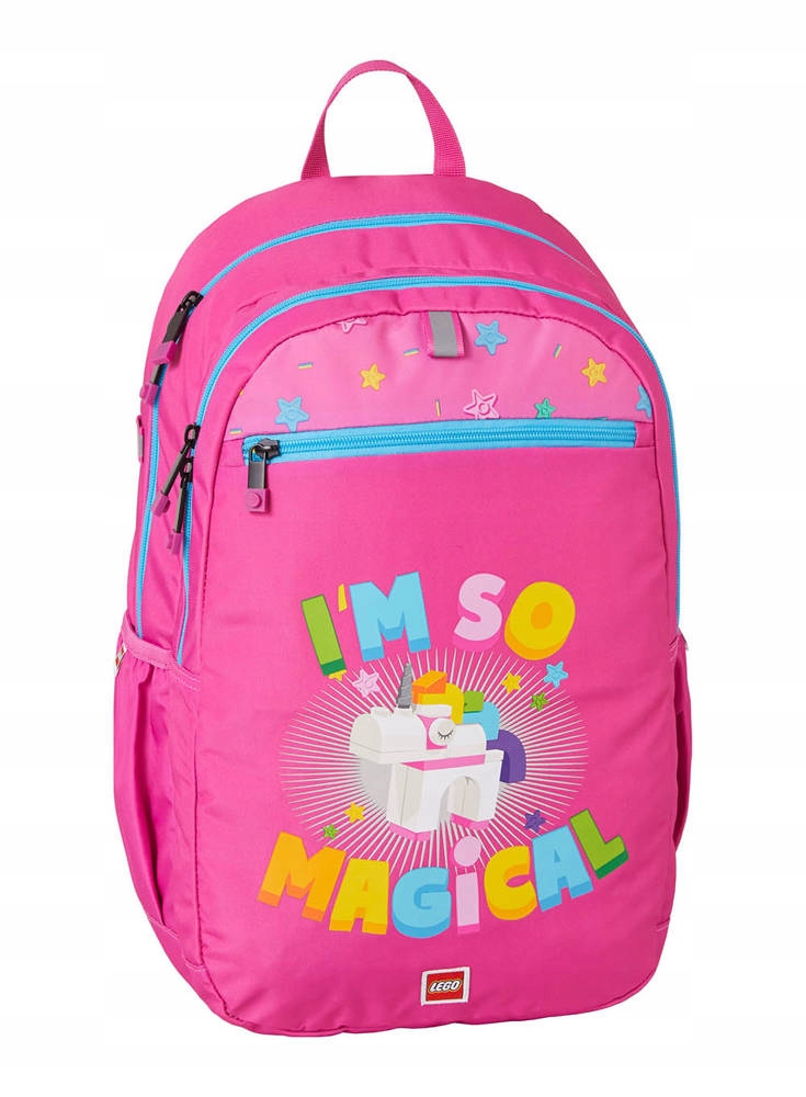 Kultowe wzornictwo dla młodzieży