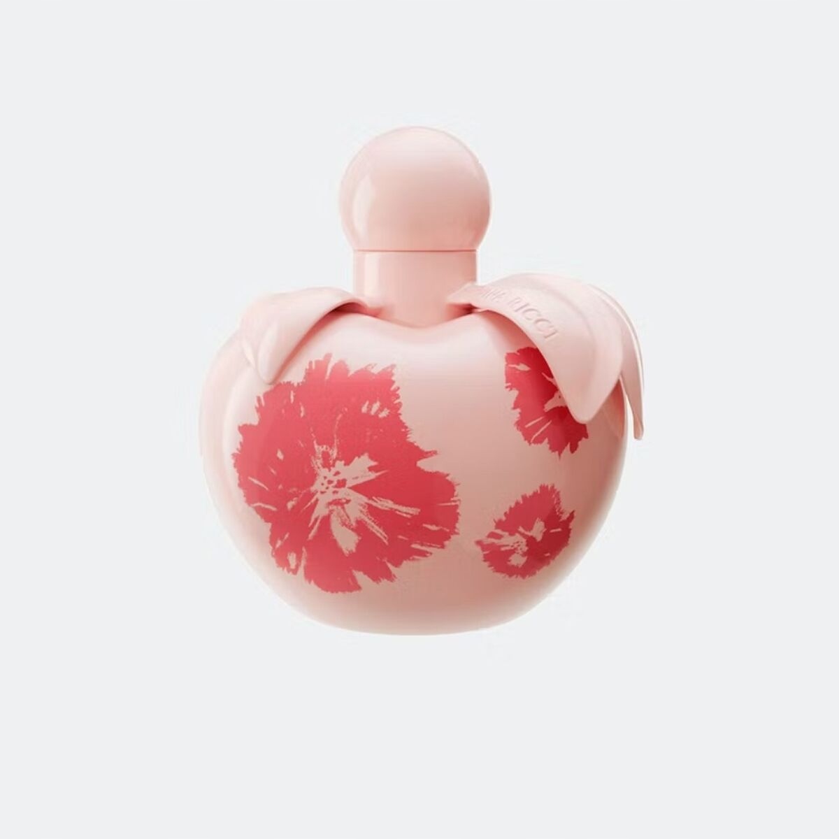 Wydajność i rodzaj: Eau de Toilette