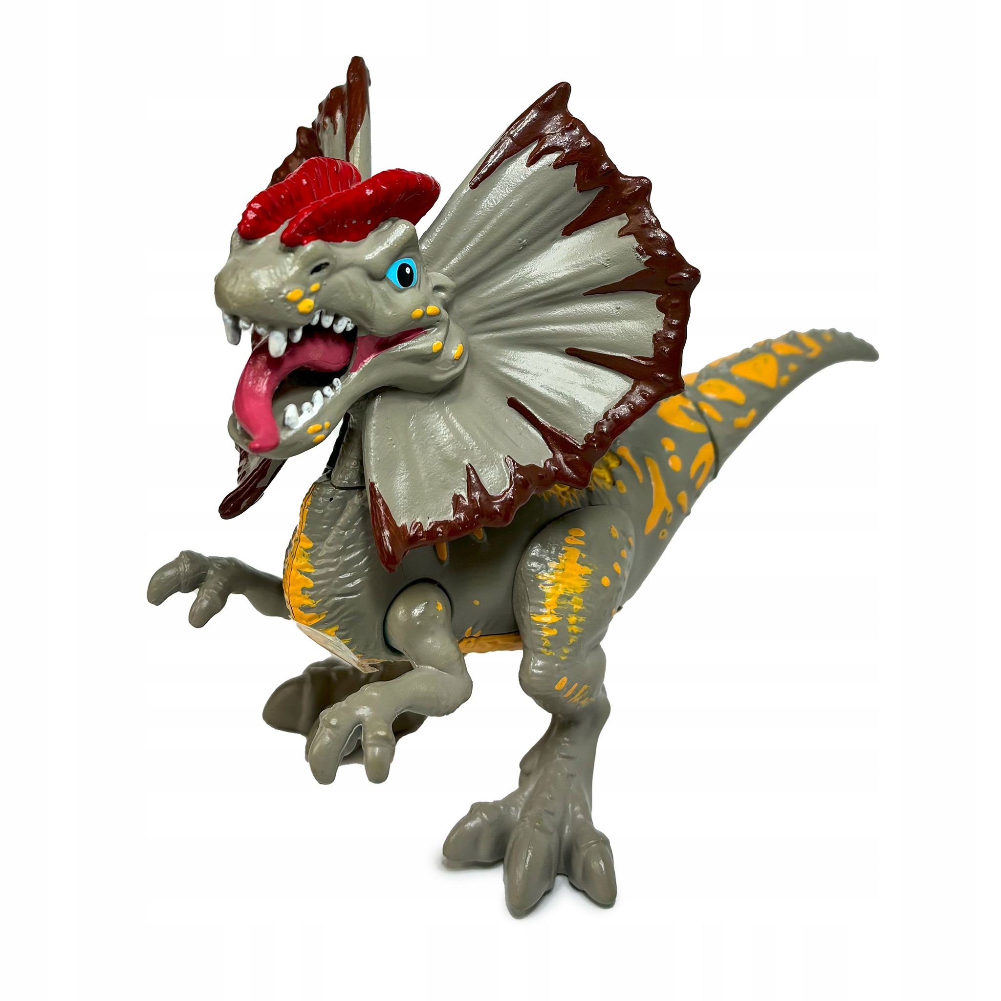 Obrazek