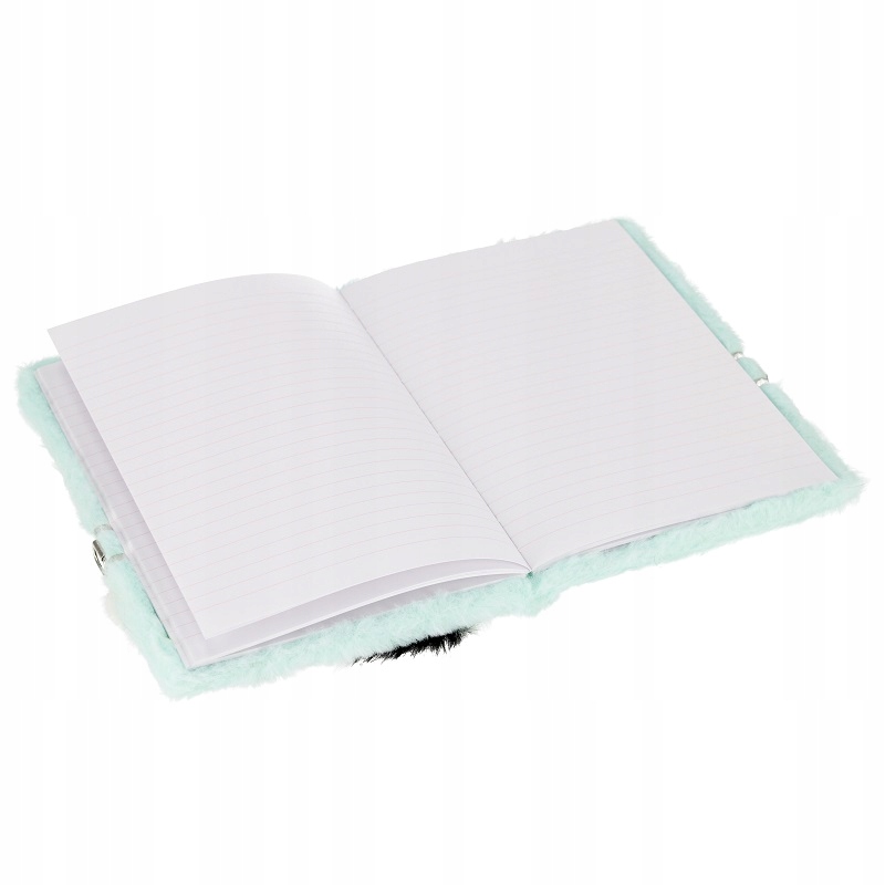 Rozwój wyobraźni i umiejętności pisania