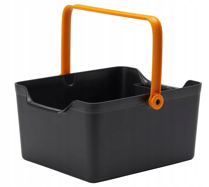 Fiskars Urban Plant Care – Pojemnik na narzędzia 1071305