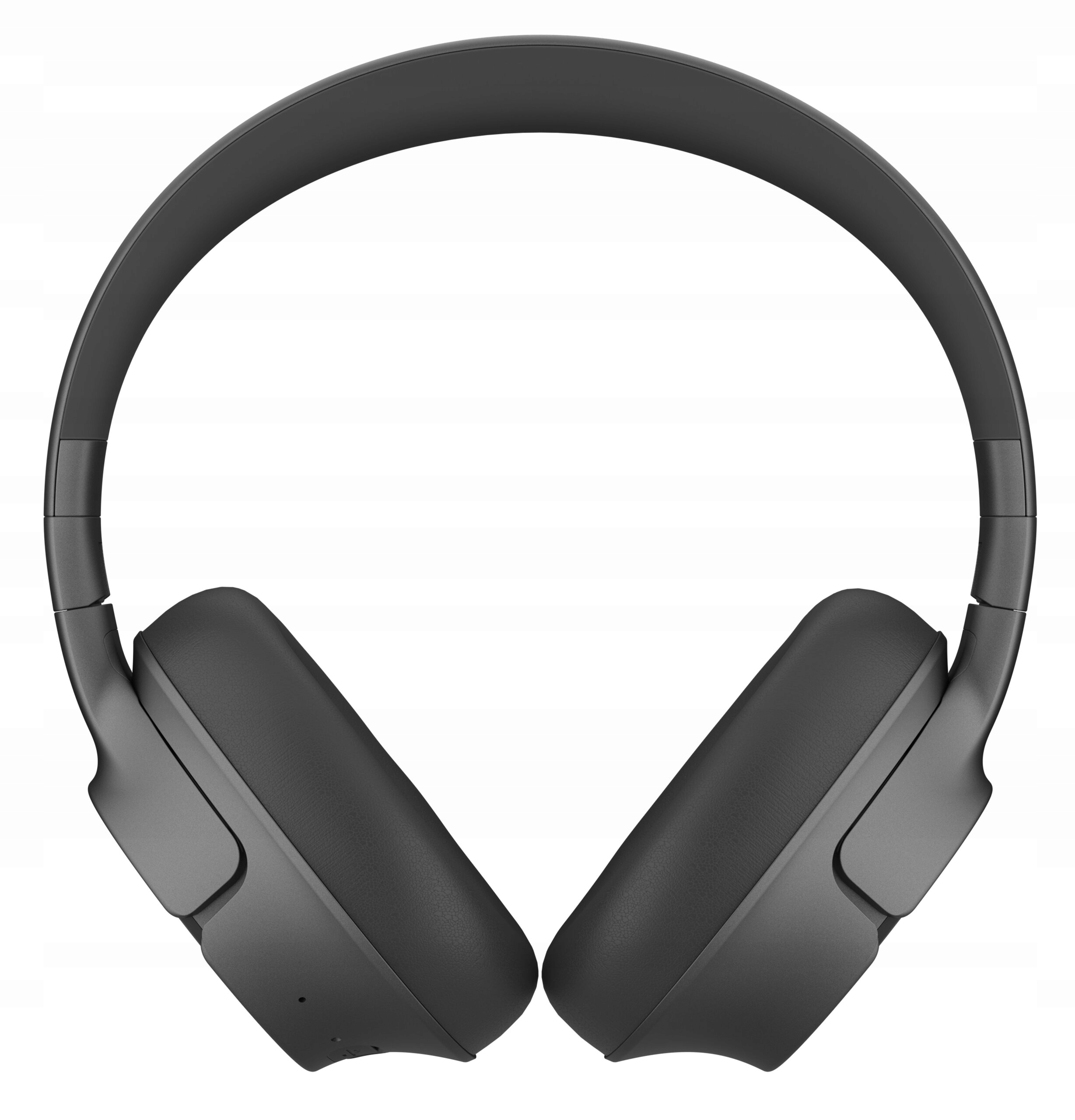 Asystent głosowy – Kontroluj muzykę i połączenia bez użycia rąk