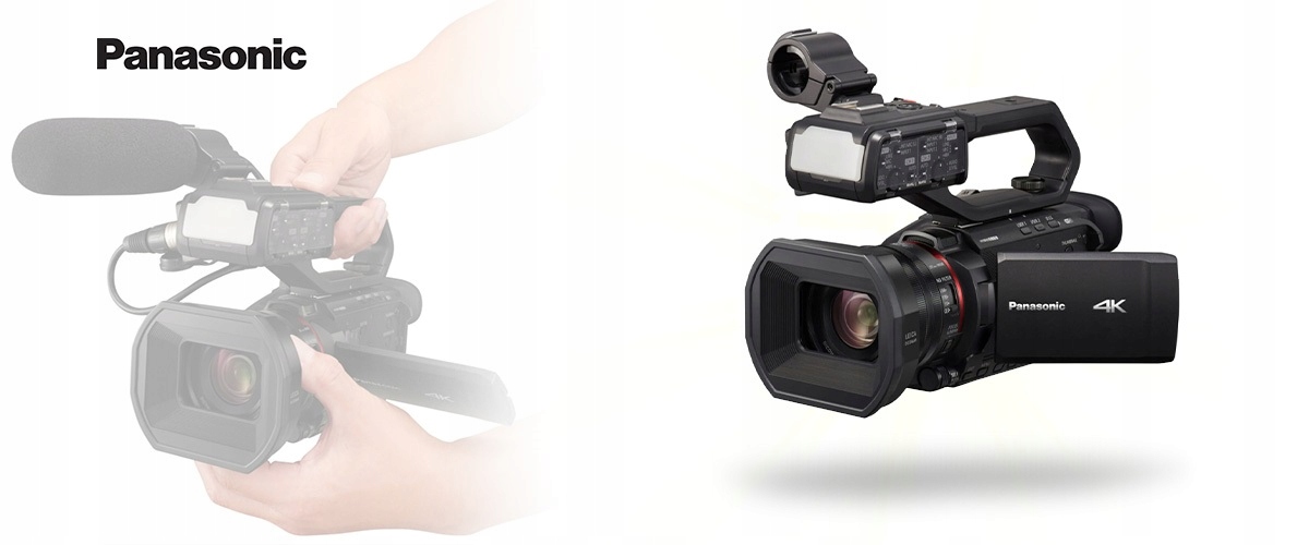 Precyzyjny autofocus z funkcją rozpoznawania twarzy