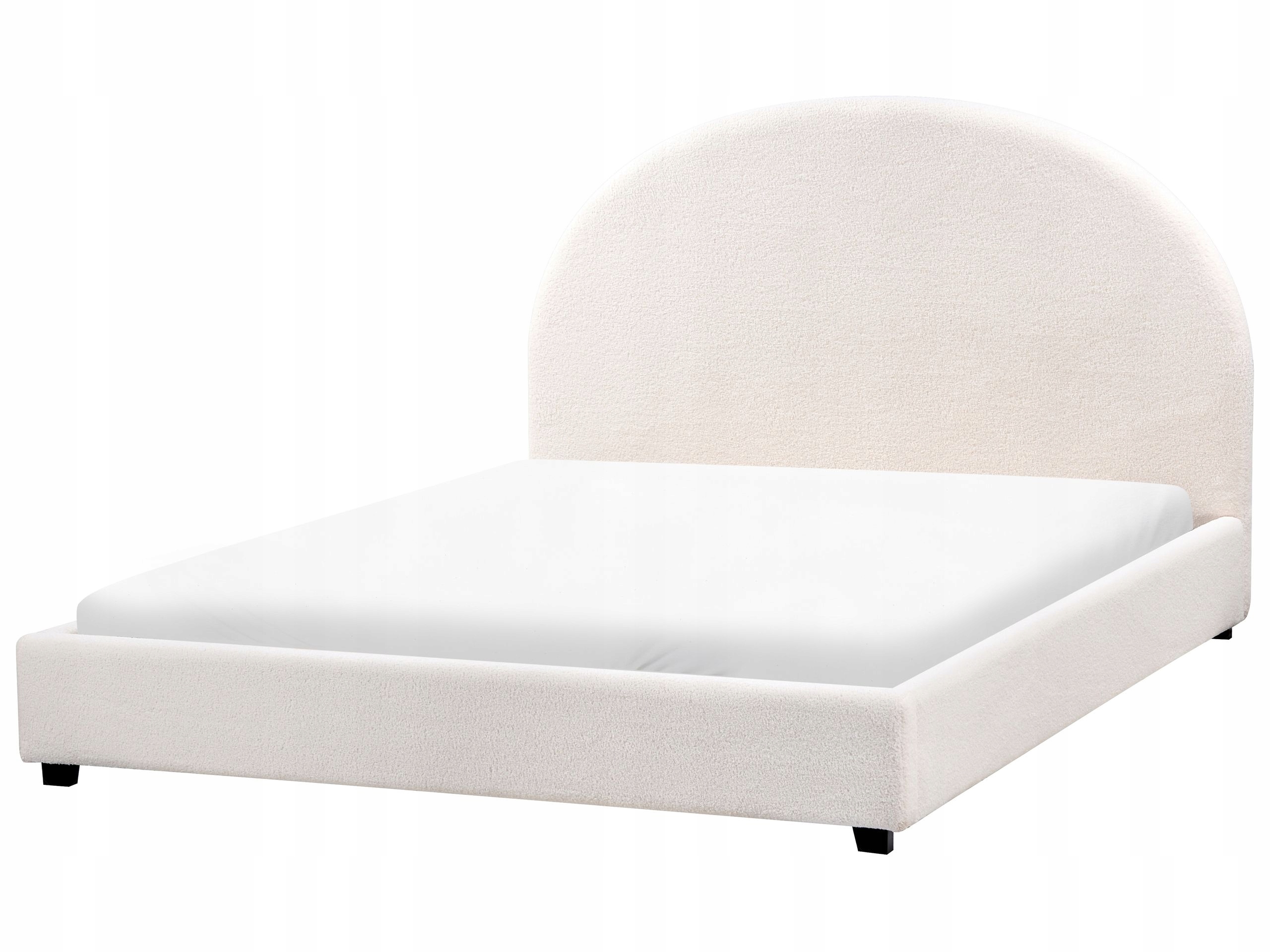 Wymiary i szczegóły konstrukcyjne